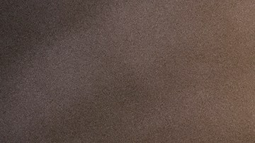 Diego Boneta es Luis Miguel en 'Luis Miguel, La Serie'