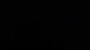 La luna llena de octubre afecta de distinta manera a cada signo zodiacal.