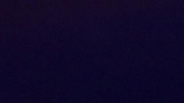 La luna llena de octubre se verá más grande y brillante.