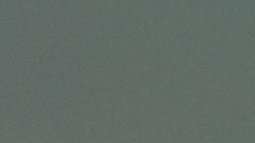 La luna del Cazador ocurre el 20 de octubre.