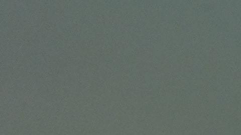 La luna del Cazador ocurre el 20 de octubre.
