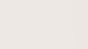 Pedro Fernández es el protagonista de 'Malverde: El Santo Patrón'.