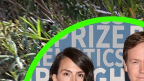 Conoce la mansión que compró Aaron Sittig, el hombre que creó el botón 'Like' en Facebook