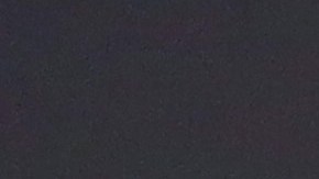 Así es por dentro la imponente mansión del actor Alec Baldwin en los Hamptons