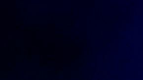 Así es la mansión de la que se deshizo Carlos Santana en la Península del Tiburón