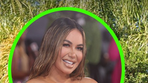 Conoce por dentro la lujosa mansión que Chiquis Rivera acaba de vender por $1.7 millones