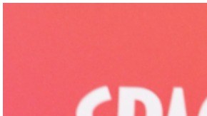 Venden al triple, mansión que el exbasquetbolista Chris Bosh vendió en $14 millones