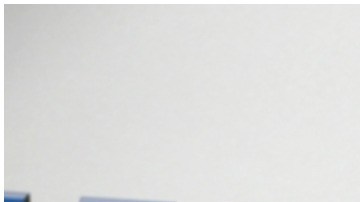 Marilyn Manson busca dueño para su centenaria y sencilla casa de Los Ángeles