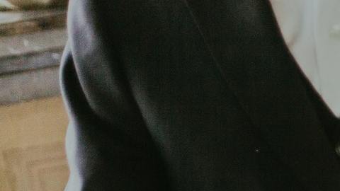 El matrimonio es símbolo de compromiso.