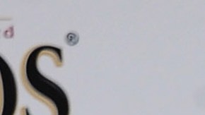 Matthew Mindler en una foto del 2011.