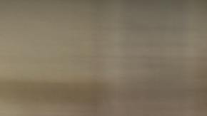 Foto de un auto a toda velicidad