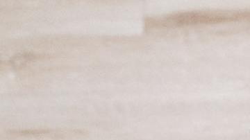 Ejercicios de respiración son ideales para limpiar el aura.