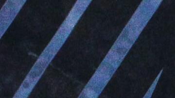 Foto de un folleto sobre inmigración