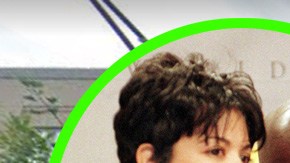 Conoce la mansión que Juanita, la ex de Michael Jordan, malvendió en Chicago