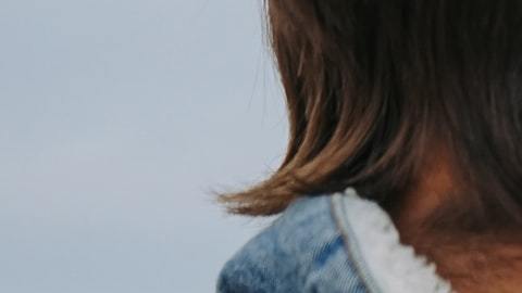 Hay mujeres del Zodiaco que no tienen problema en ser sumisas.