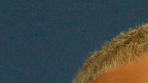 Ozuna, Danna Paola y Paula Arenas estarán en los Latin Grammys 2021.