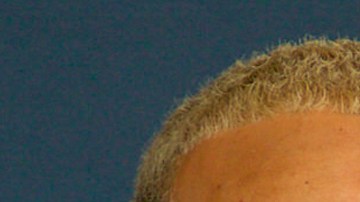 Ozuna, Danna Paola y Paula Arenas estarán en los Latin Grammys 2021.