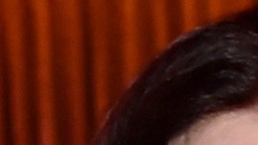 Ozzy Osbourne y Sharon Osbourne