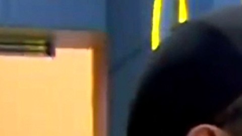Pablo Montero y Alicia Machado tienen intensa pelea en 'La Casa de los Famosos'