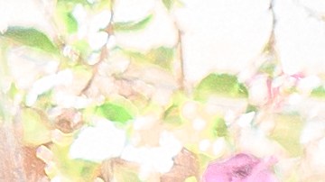 Elenco de Pasión de Gavilanes 2: Mario Cimarro, Juan Alfonso Baptista, Natasha Klauss, Danna Garcia, Paola Rey