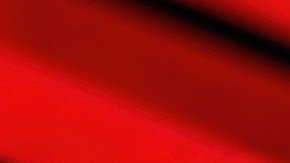 Foto de dos lápices con borradores sobre un cuaderno