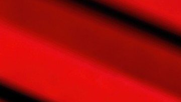 Foto de dos lápices con borradores sobre un cuaderno