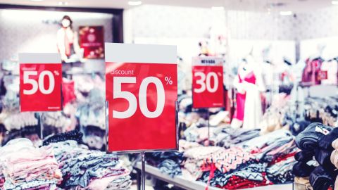 Ofertas