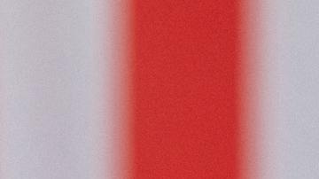 El plazo para presentar tu declaración de impuestos en California y recibir el segundo cheque de estímulo-pexels-karolina-grabowska-4386405-1.jpeg