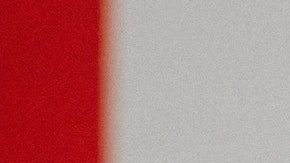 Cómo impacta el alto precio de la energía al consumo de los estadounidenses-pexels-karolina-grabowska-4386420.jpg