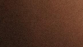 Crediverso fue creada para satisfacer las necesidades financieras de los hispanos.