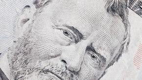 Cuántos pagos quedan por enviar del cheque de estímulo Golden State-pexels-karolina-grabowska-4386442.jpeg