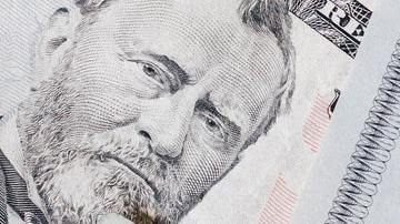 Cuántos pagos quedan por enviar del cheque de estímulo Golden State-pexels-karolina-grabowska-4386442.jpeg