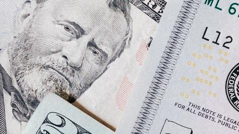 Cuántos pagos quedan por enviar del cheque de estímulo Golden State-pexels-karolina-grabowska-4386442.jpeg