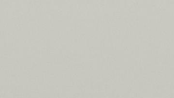 Aerolínea Volaris ahora vuela a El Salvador y aceptará pagos en bitcoins