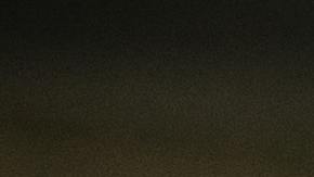 Inversores en criptomonedas entran en la lista Forbes de los hombres más ricos de EE.UU.