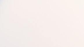 Soñar con una inundación se relaciona con las emociones.