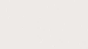 Foto de varios juguetes representando la palabra "scam"