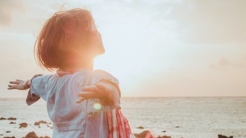 La astrología dice a los signos cómo tener un mejor cierre de año.