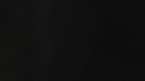 Seres oscuros se manifestarán en octubre, según Mhoni Vidente.