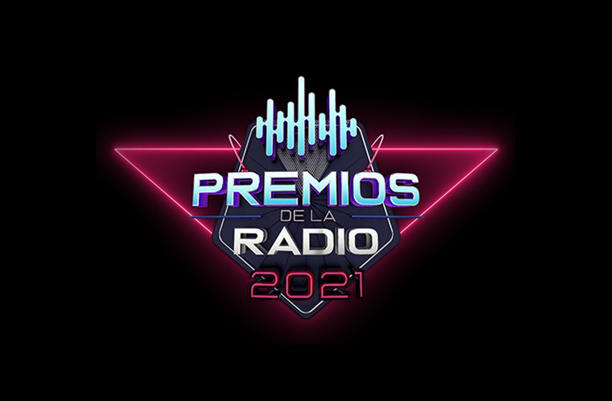 Confirman lista de nominados a Premios de la Radio 2021 y a Chiquis