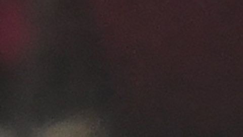 La pandemia reveló que los alumnos lainos tuvieron menos acceso a tecnología para recibir educación./  fotos: archivo.