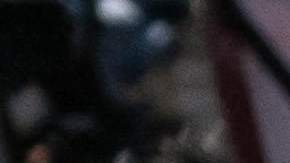 Las autoridades locales en Tijuana han llevado a cabo diversas campañas de vacunación para los migrantes. / foto: getty.