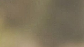 Rafael Amaya regresa a Telemundo en 'Malverde: El Santo Patrón'.