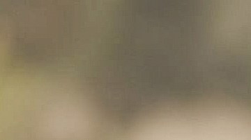 Rafael Amaya regresa a Telemundo en 'Malverde: El Santo Patrón'.