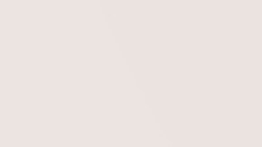 Rafael Amaya regresa a Telemundo con 'Malverde: El Santo Patrón'.