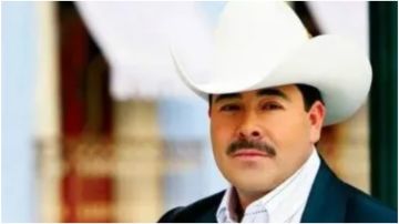 A más de 11 años del asesinato de Sergio Vega, 'El Shaka', así luce el rancho donde nació