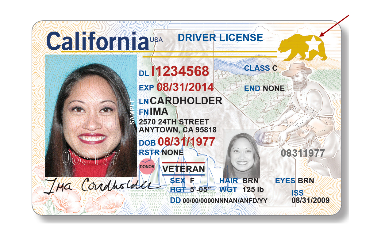 licencia-de-conducir-en-estados-unidos-qu-significa-la-estrella-que