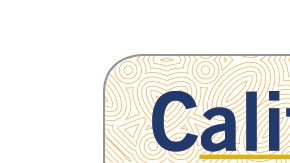 Imagen de una licencia de conducir de California con Real ID