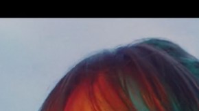 Video musical de 'Rebelde' en Netflix.