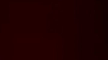 Roberto Romano derrotado ante su expulsión de 'La Casa de los Famosos' y Celia Lora en el día de su eliminación.